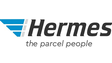 hermes express delivery.